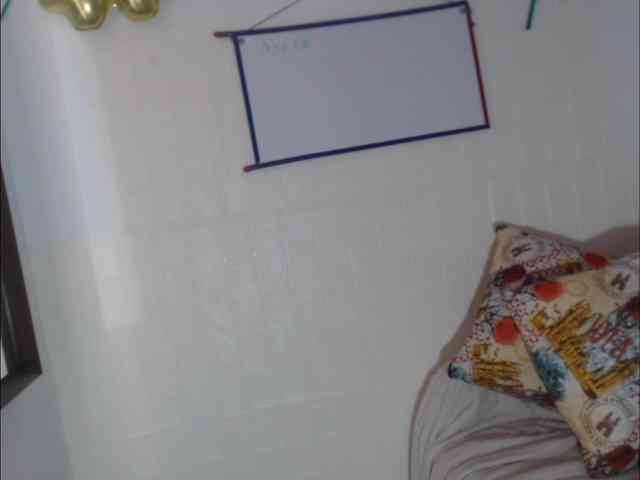 cataleya35 webcam