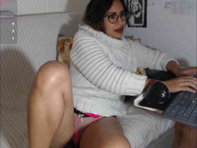 cataleya35 webcam