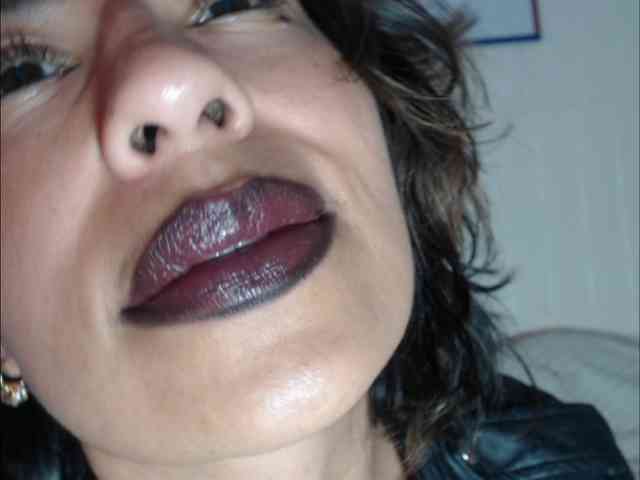 cataleya35 webcam