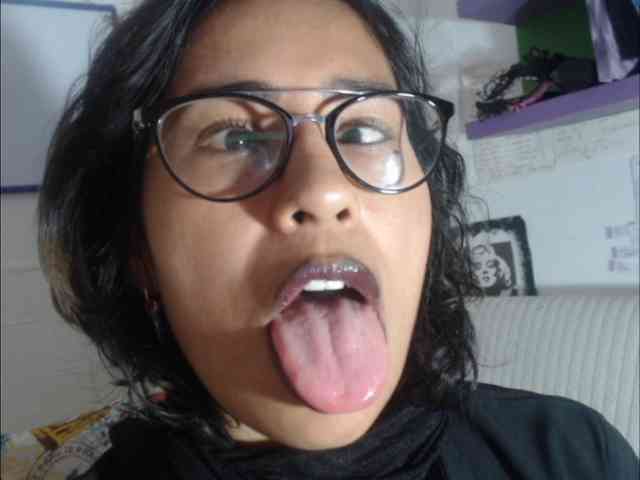 cataleya35 webcam