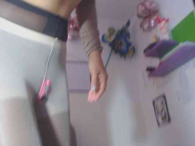cataleya35 webcam