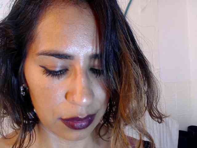 cataleya35 webcam