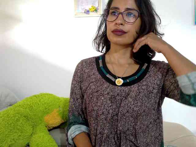 cataleya35 cataleya35