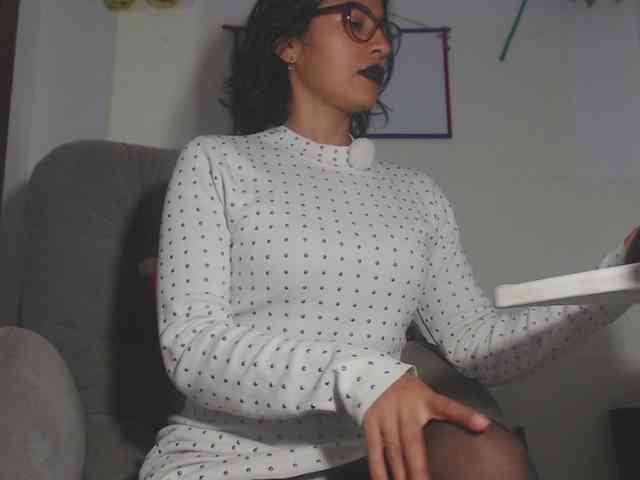 cataleya35 webcam