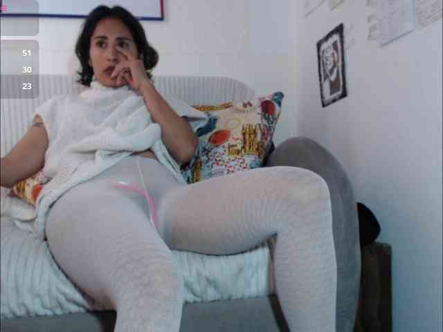 cataleya35 webcam