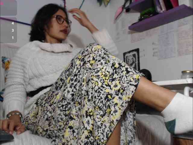 cataleya35 webcam