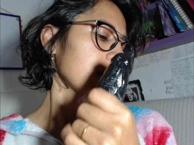 cataleya35 webcam