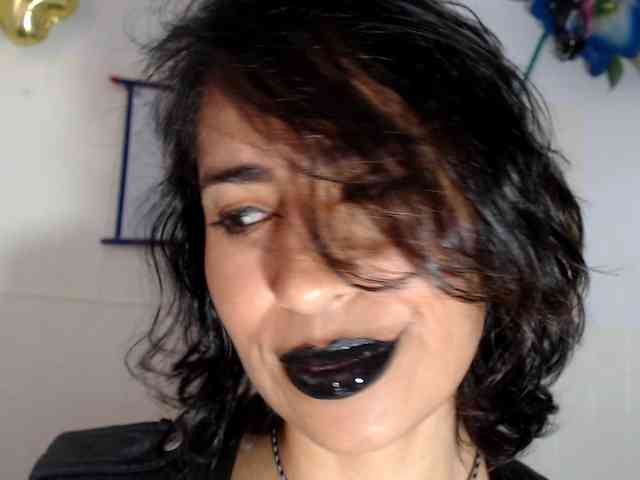 cataleya35 webcam