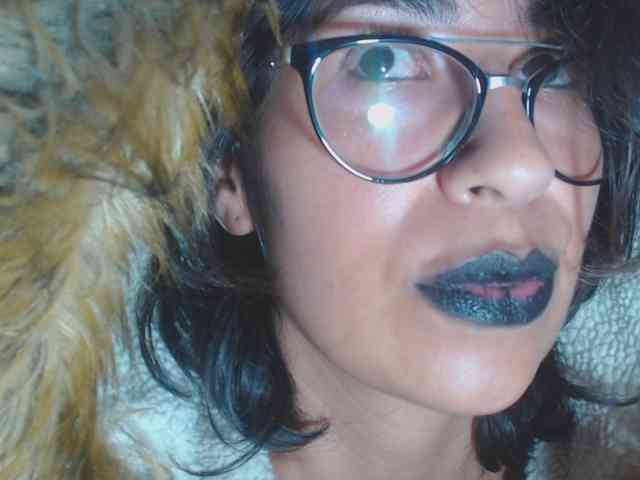 cataleya35 webcam