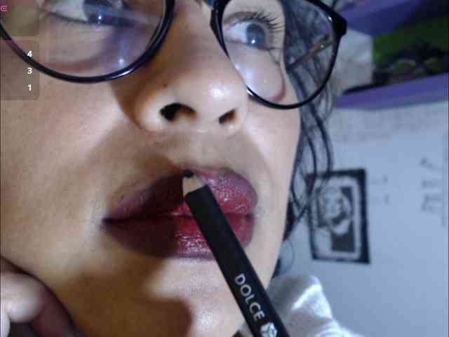 cataleya35 webcam