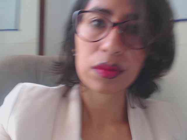cataleya35 webcam