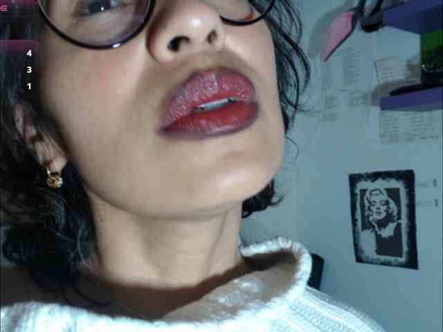 cataleya35 webcam