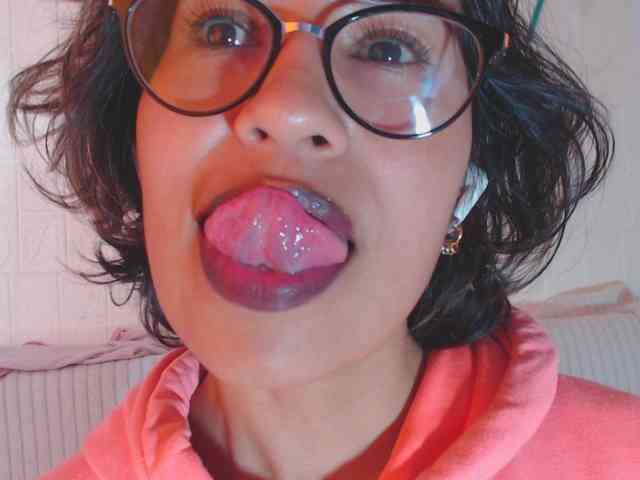cataleya35 webcam