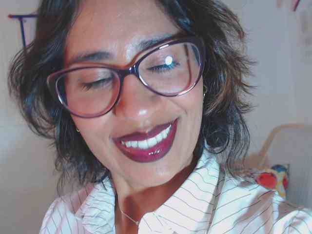 cataleya35 webcam