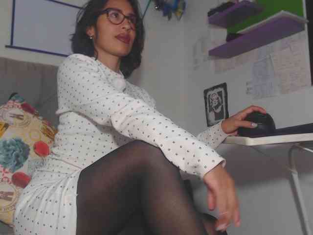 cataleya35 webcam