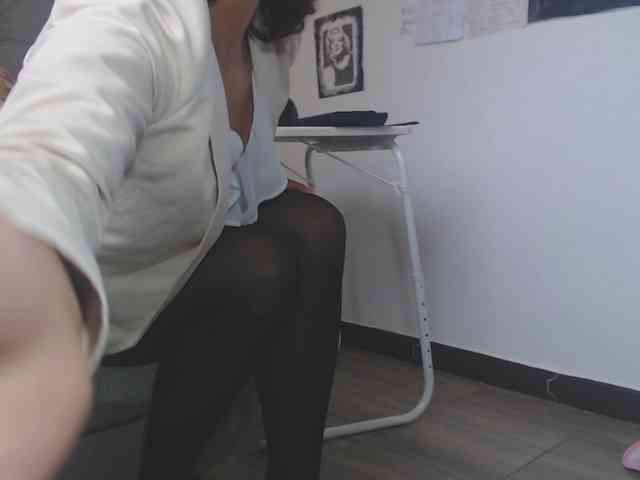 cataleya35 webcam