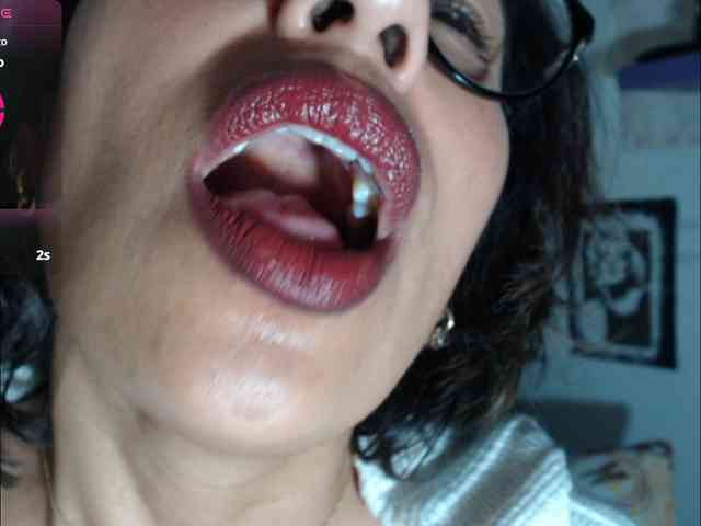 cataleya35 webcam