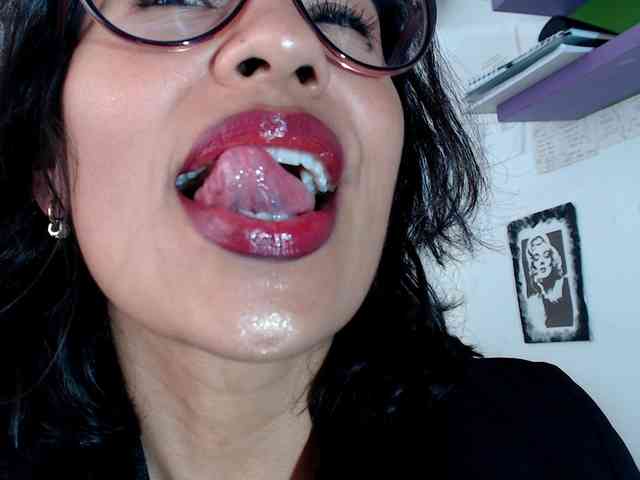 cataleya35 webcam