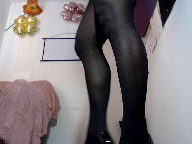 cataleya35 webcam