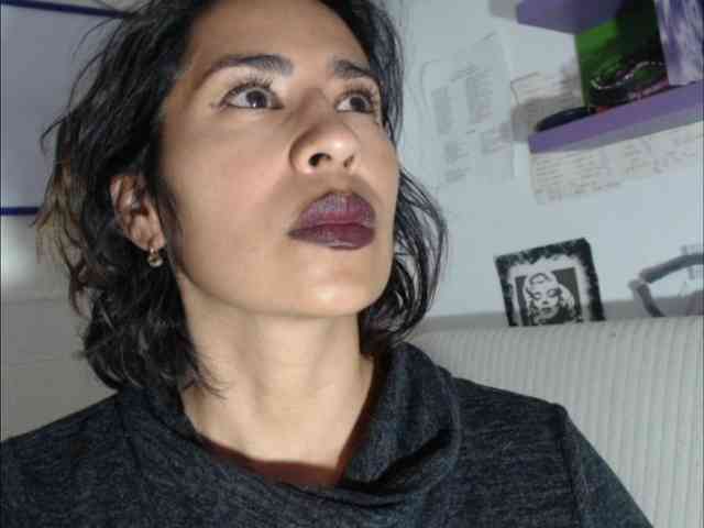 cataleya35 webcam