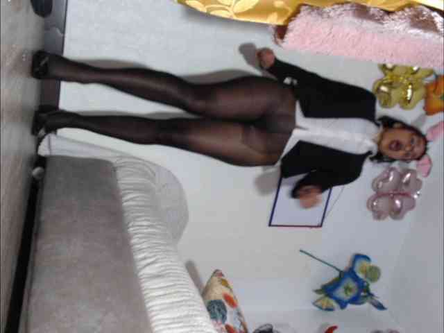 cataleya35 webcam