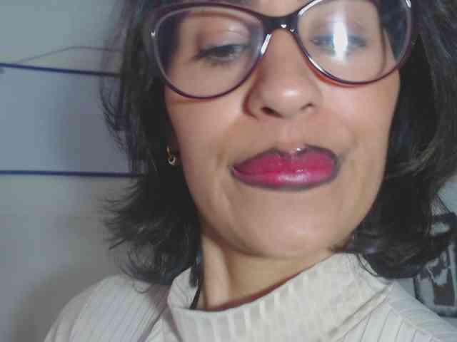 cataleya35 webcam