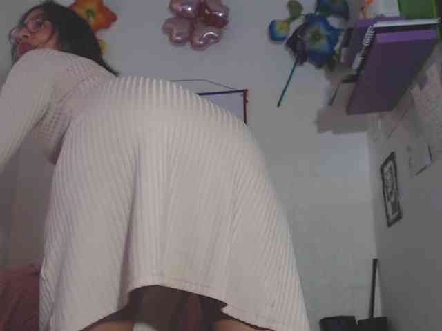 cataleya35 webcam