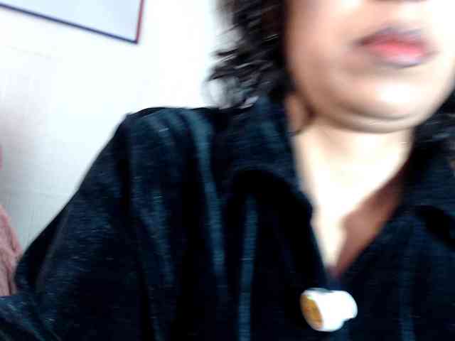 cataleya35 webcam