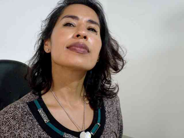 cataleya35 Live Webcam on BongaCams