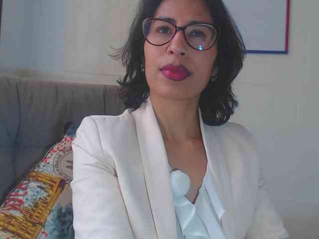 cataleya35 webcam
