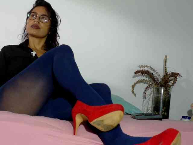 cataleya35 cataleya35