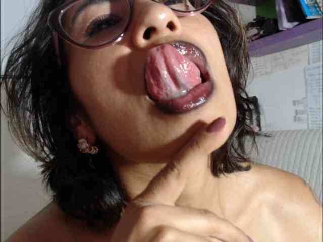 cataleya35 webcam