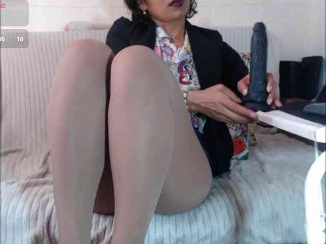 cataleya35 webcam