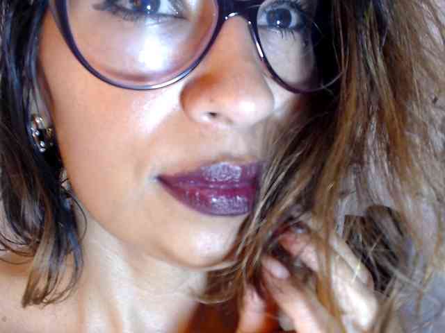 cataleya35 webcam