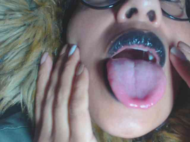 cataleya35 webcam