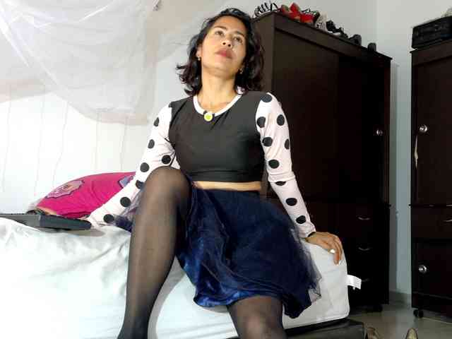 cataleya35 cataleya35