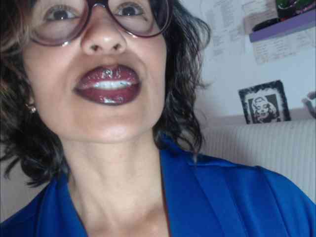 cataleya35 webcam