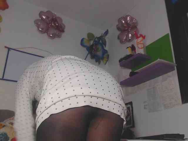 cataleya35 webcam