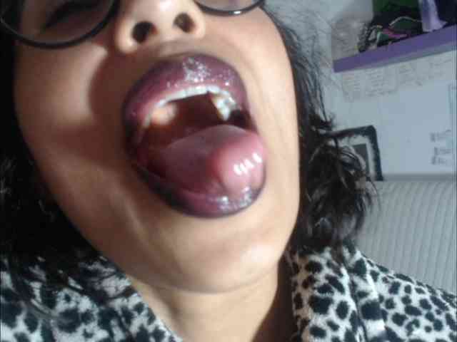 cataleya35 webcam