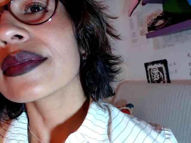 cataleya35 webcam