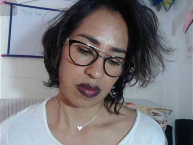 cataleya35 webcam