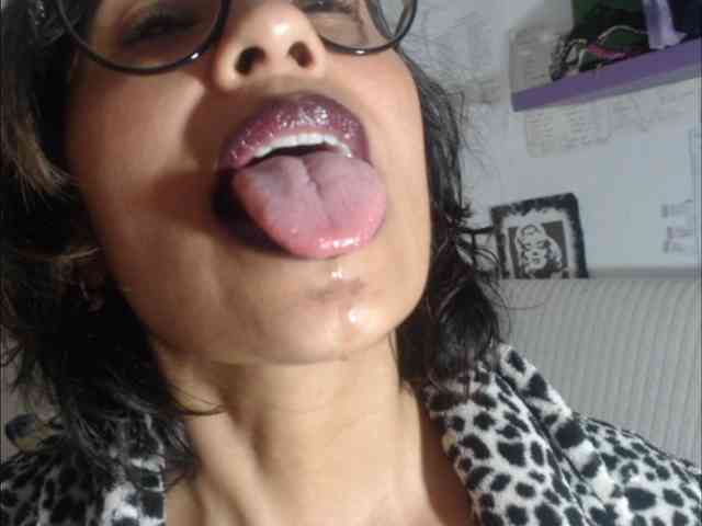 cataleya35 webcam