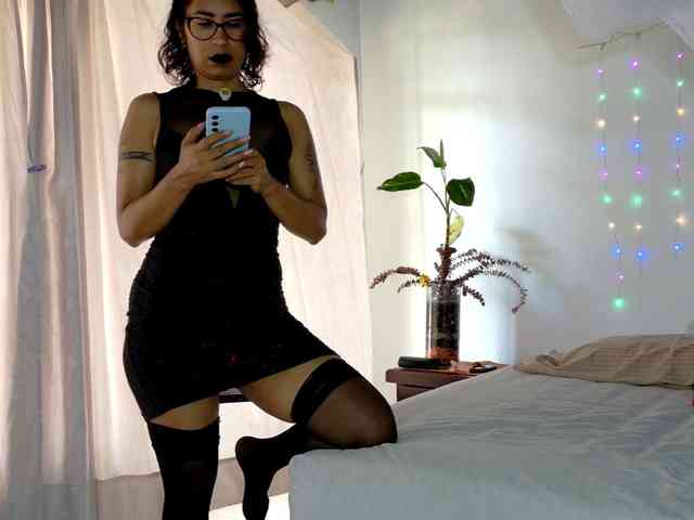 cataleya35 cataleya35