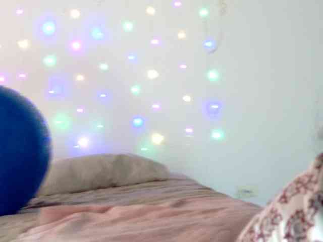 cataleya35 webcam