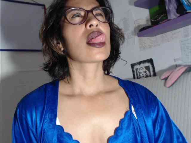 cataleya35 webcam