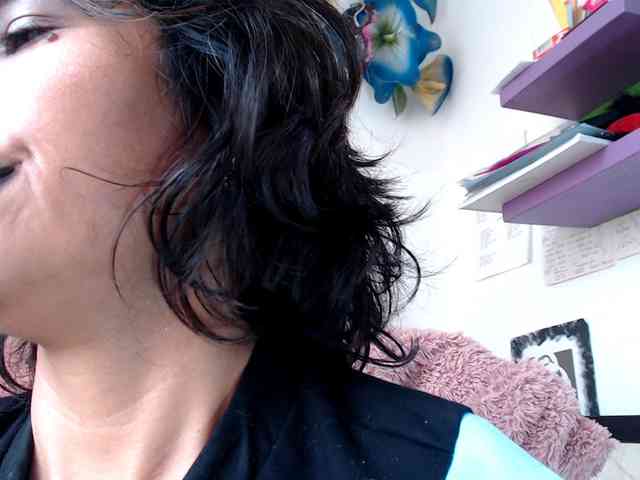 cataleya35 webcam