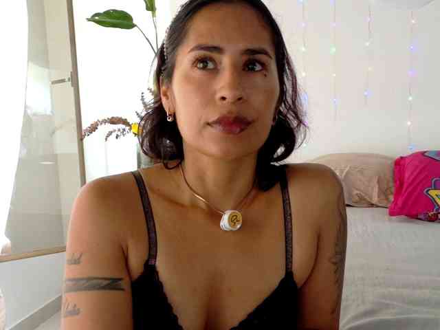 cataleya35 cataleya35