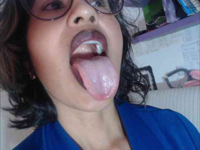 cataleya35 webcam