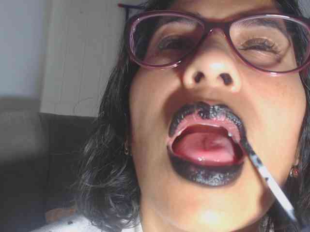 cataleya35 webcam