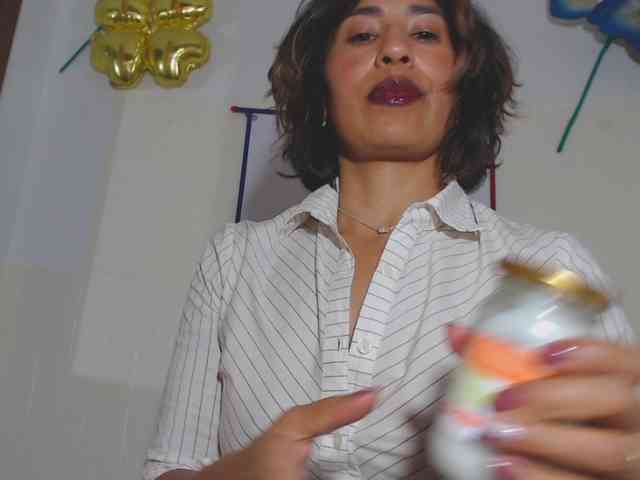 cataleya35 webcam